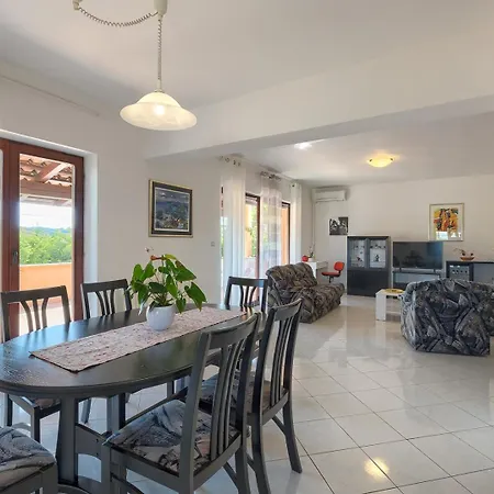 Apartment Viktor